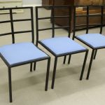 909 6352 CHAIRS